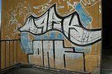 heilanstalt milbitz graffiti_174
